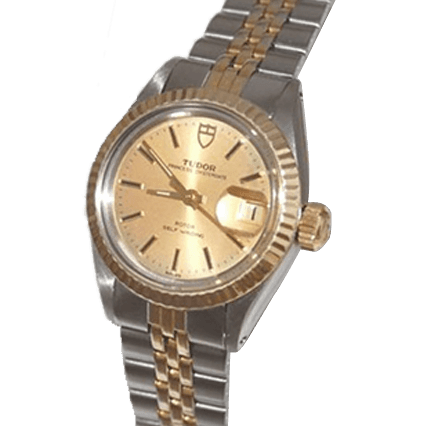 Sell Your Rolex Lady Datejust 92413 Watches