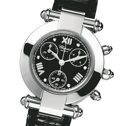 Chopard Imperiale 388378-3001 Watches for sale