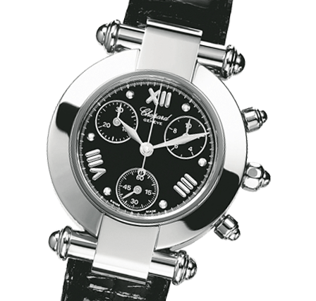 Buy or Sell Chopard Imperiale 388378-3001