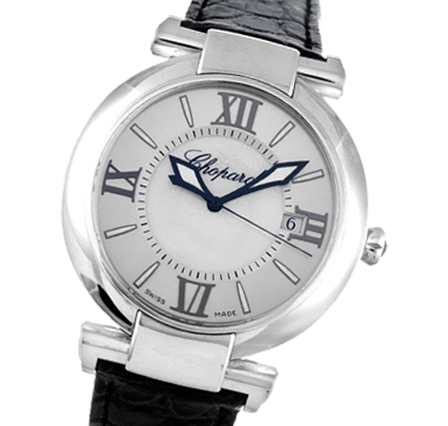 Chopard Imperiale 388531-3001 Watches for sale