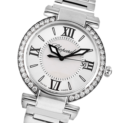 Sell Your Chopard Imperiale 388532-3004 Watches