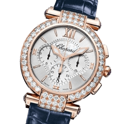 Buy or Sell Chopard Imperiale 384211-5003