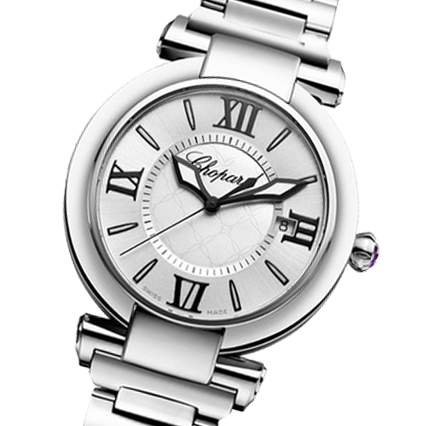 Chopard Imperiale 388531-3001 Watches for sale