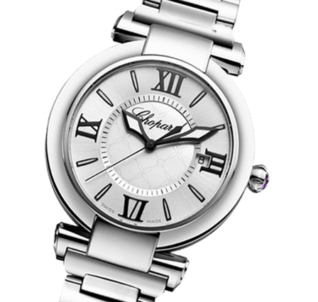 Buy or Sell Chopard Imperiale 388531-3001