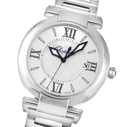 Chopard Imperiale 388532-3002 Watches for sale