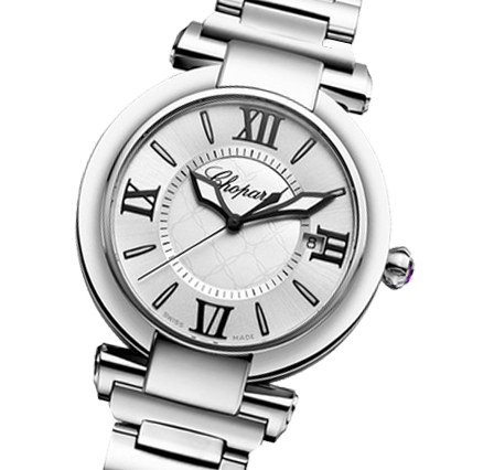 Buy or Sell Chopard Imperiale 388531-3003