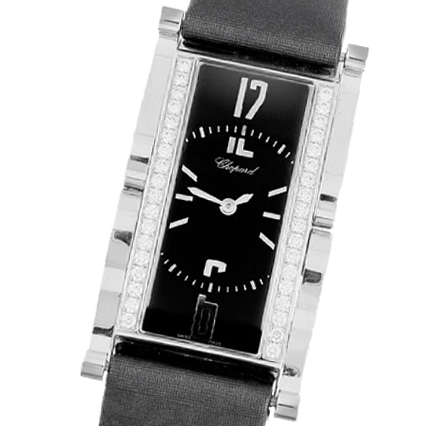 Chopard La Strada 13/9017-20 Watches for sale