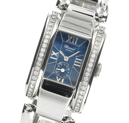 Buy or Sell Chopard La Strada 418415-3001