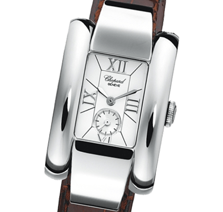 Buy or Sell Chopard La Strada 418357-3001