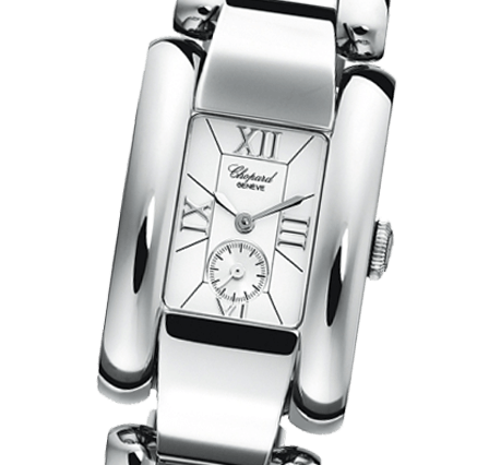 Buy or Sell Chopard La Strada 418380-3001