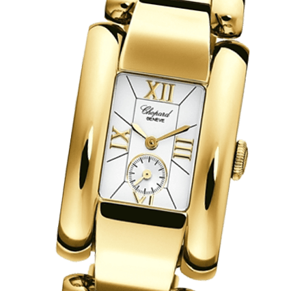 Chopard La Strada 416803-0001 Watches for sale