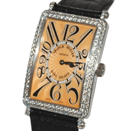 Franck Muller SALE ITEMS Long Island Watches for sale