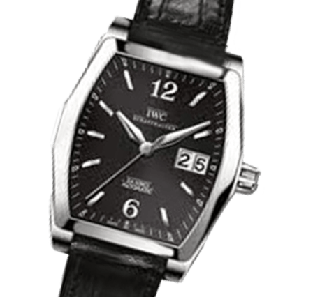 IWC Da Vinci Automatic IW452312 Watches for sale