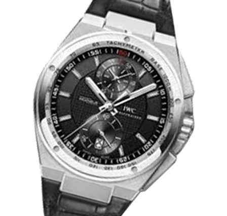 Buy or Sell IWC Ingenieur IW378406