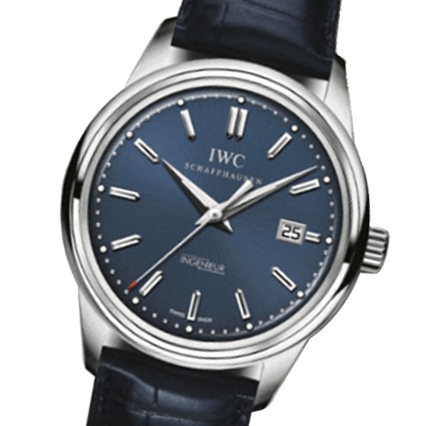 Buy or Sell IWC Ingenieur IW323310