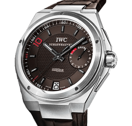 IWC Ingenieur IW500508 Watches for sale