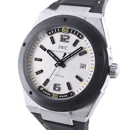 Buy or Sell IWC Ingenieur IW323402