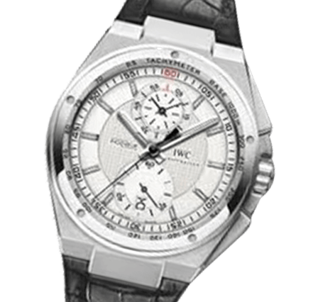 Buy or Sell IWC Ingenieur IW378405