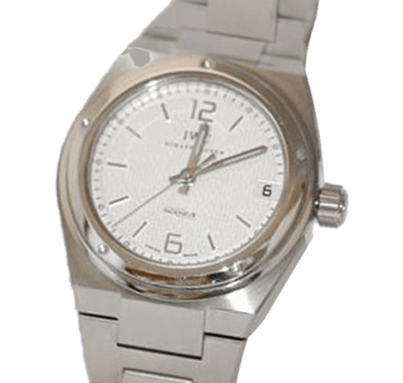 IWC Ingenieur IW451501 Watches for sale