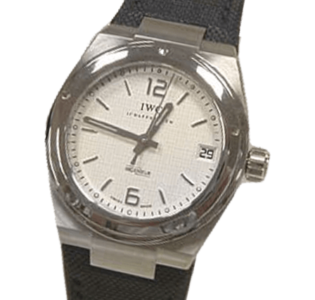 Buy or Sell IWC Ingenieur IW451502