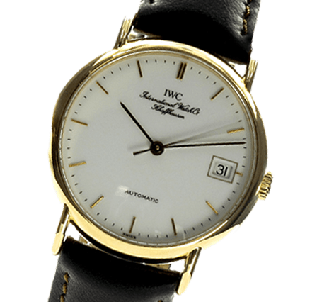 IWC Portofino Automatic IW351301 Watches for sale