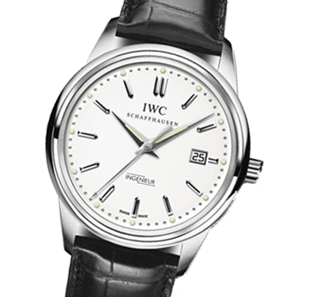 Buy or Sell IWC Vintage Ingenieur IW323305