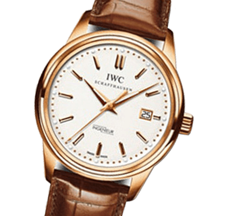 Buy or Sell IWC Vintage Ingenieur IW323303
