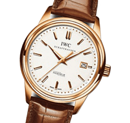 IWC Vintage Ingenieur IW323303 Watches for sale