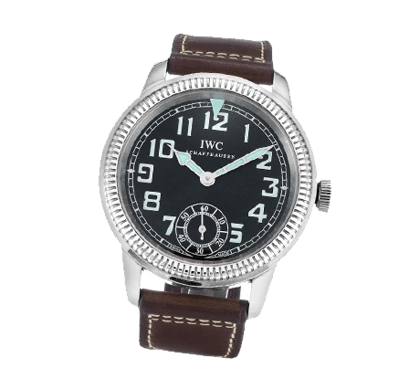 Buy or Sell IWC Vintage Pilot's IW325401