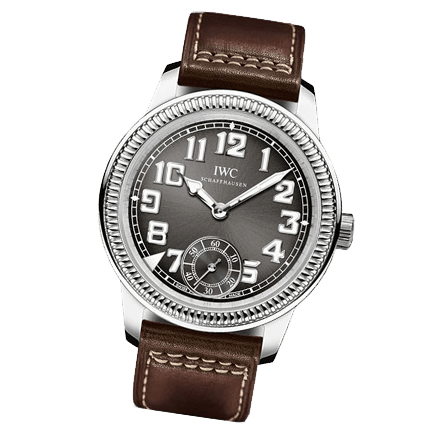 IWC Vintage Pilot's IW325404 Watches for sale