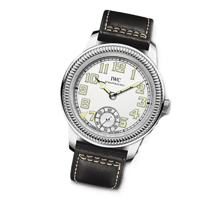 IWC Vintage Pilot's IW325405 Watches for sale
