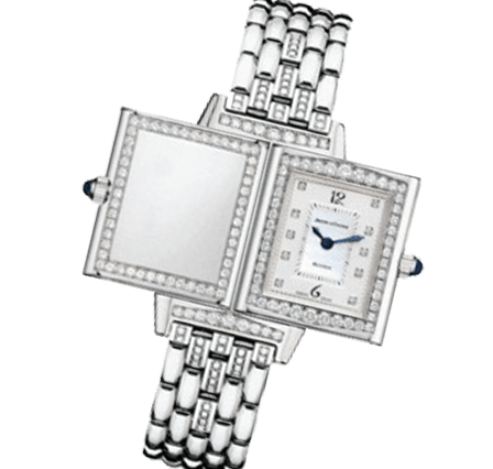 Buy or Sell Jaeger-LeCoultre Reverso Joaillerie 2683208