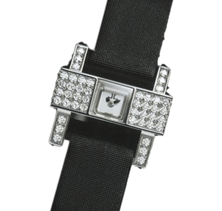 Jaeger-LeCoultre Reverso Joaillerie 2823430 Watches for sale