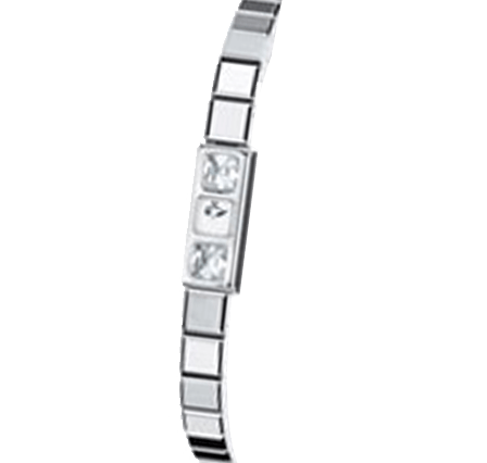 Jaeger-LeCoultre Reverso Joaillerie 2813101 Watches for sale