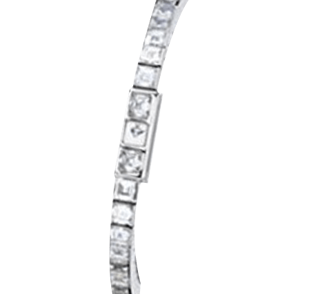 Sell Your Jaeger-LeCoultre Reverso Joaillerie 2813301 Watches