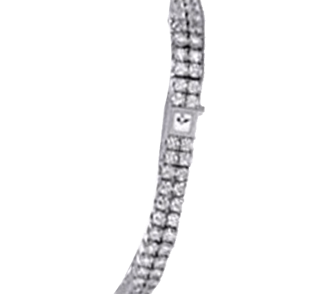 Jaeger-LeCoultre Reverso Joaillerie 2813304 Watches for sale