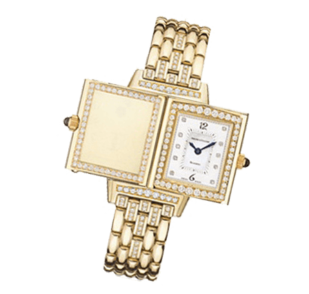 Buy or Sell Jaeger-LeCoultre Reverso Joaillerie 2681208