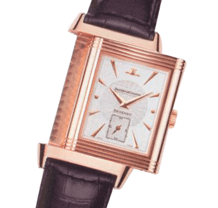 Sell Your Jaeger-LeCoultre Reverso Art Deco 2772420 Watches