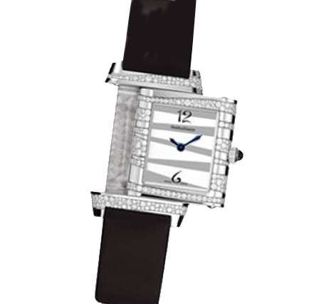 Jaeger-LeCoultre Reverso Duetto 2673405 Watches for sale