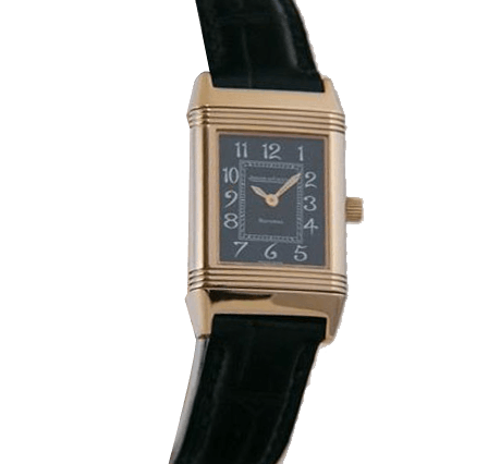 Sell Your Jaeger-LeCoultre Reverso Lady 2602470 Watches