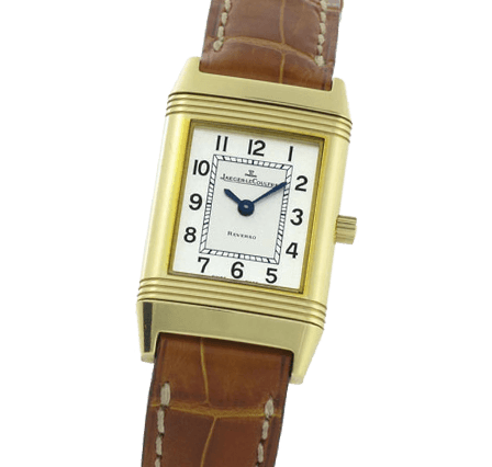 Jaeger-LeCoultre Reverso Lady 2611410 Watches for sale