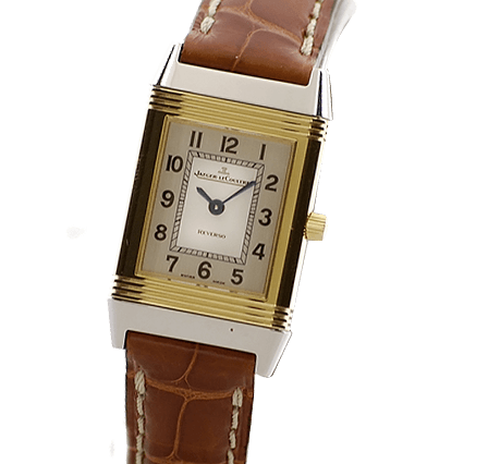 Buy or Sell Jaeger-LeCoultre Reverso Lady 2615410