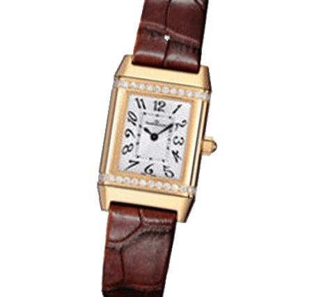 Buy or Sell Jaeger-LeCoultre Reverso Lady 2651430