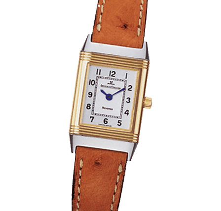 Buy or Sell Jaeger-LeCoultre Reverso Lady 2605420