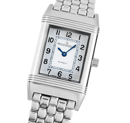 Buy or Sell Jaeger-LeCoultre Reverso Lady 2608110