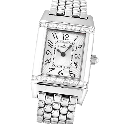 Buy or Sell Jaeger-LeCoultre Reverso Lady 2658130
