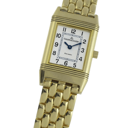 Buy or Sell Jaeger-LeCoultre Reverso Lady 2601110