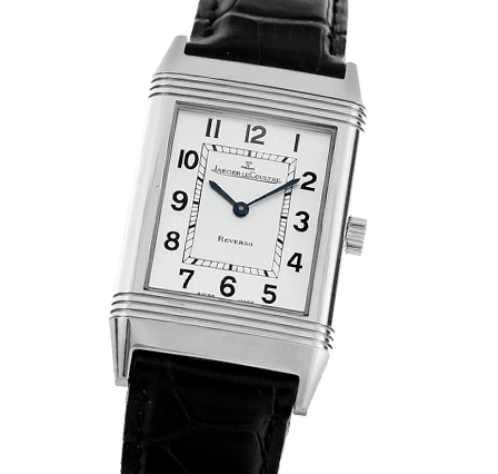 Buy or Sell Jaeger-LeCoultre Reverso Lady 2608410