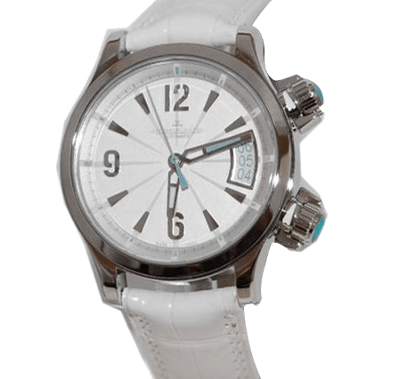 Jaeger-LeCoultre Automatic 1728410 Watches for sale