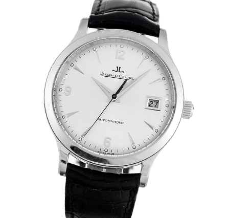 Jaeger-LeCoultre Master Control 140889 Watches for sale